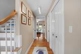 842 Main Street - Photo 7