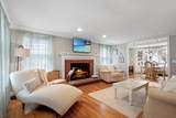 842 Main Street - Photo 8