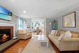842 Main Street - Photo 9