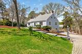 134 Northgate Road - Photo 1