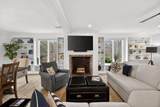 134 Northgate Road - Photo 11