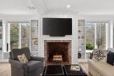 134 Northgate Road - Photo 12