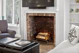134 Northgate Road - Photo 13