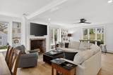 134 Northgate Road - Photo 15
