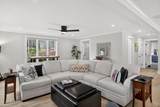 134 Northgate Road - Photo 16