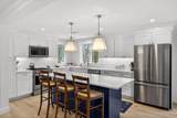134 Northgate Road - Photo 17