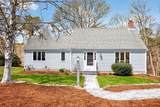 134 Northgate Road - Photo 2