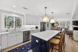 134 Northgate Road - Photo 21