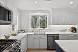 134 Northgate Road - Photo 23