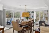 134 Northgate Road - Photo 28