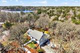 134 Northgate Road - Photo 3