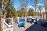 134 Northgate Road - Photo 31