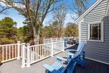 134 Northgate Road - Photo 32