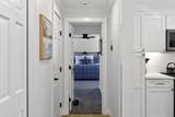 134 Northgate Road - Photo 36