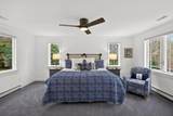 134 Northgate Road - Photo 37