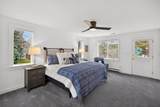 134 Northgate Road - Photo 39