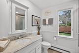 134 Northgate Road - Photo 41