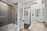 134 Northgate Road - Photo 42