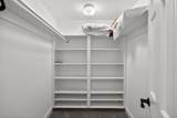 134 Northgate Road - Photo 45