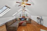 134 Northgate Road - Photo 47