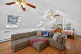 134 Northgate Road - Photo 48