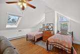 134 Northgate Road - Photo 49