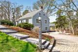 134 Northgate Road - Photo 5