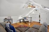 134 Northgate Road - Photo 50