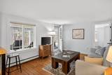134 Northgate Road - Photo 52