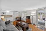 134 Northgate Road - Photo 53