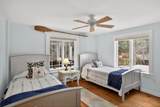 134 Northgate Road - Photo 54