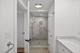 134 Northgate Road - Photo 55