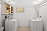 134 Northgate Road - Photo 56