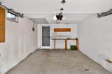 134 Northgate Road - Photo 57