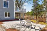 134 Northgate Road - Photo 58