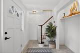 134 Northgate Road - Photo 6