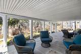 134 Northgate Road - Photo 60