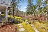 134 Northgate Road - Photo 61