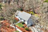 134 Northgate Road - Photo 62