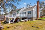 134 Northgate Road - Photo 63