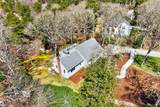 134 Northgate Road - Photo 64