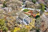134 Northgate Road - Photo 65