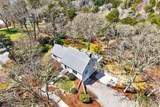 134 Northgate Road - Photo 66
