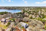 134 Northgate Road - Photo 67