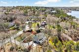 134 Northgate Road - Photo 68