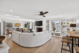 134 Northgate Road - Photo 7