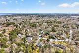 134 Northgate Road - Photo 70