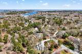 134 Northgate Road - Photo 71