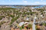 134 Northgate Road - Photo 72