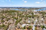 134 Northgate Road - Photo 73